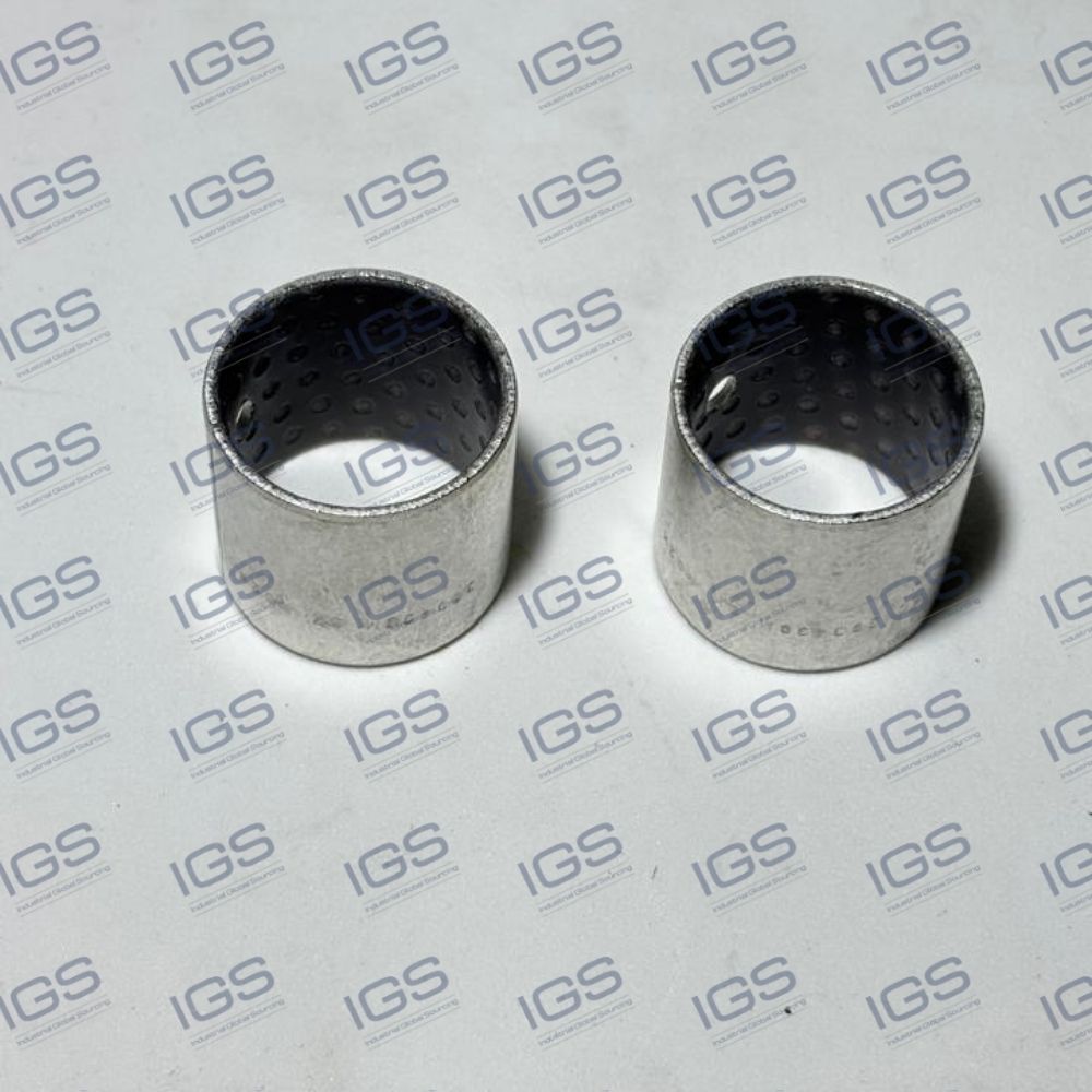 PCM303430M Bucha SKF