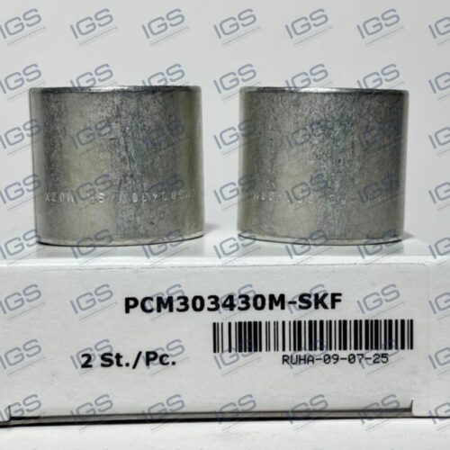 PCM303430M Bucha SKF