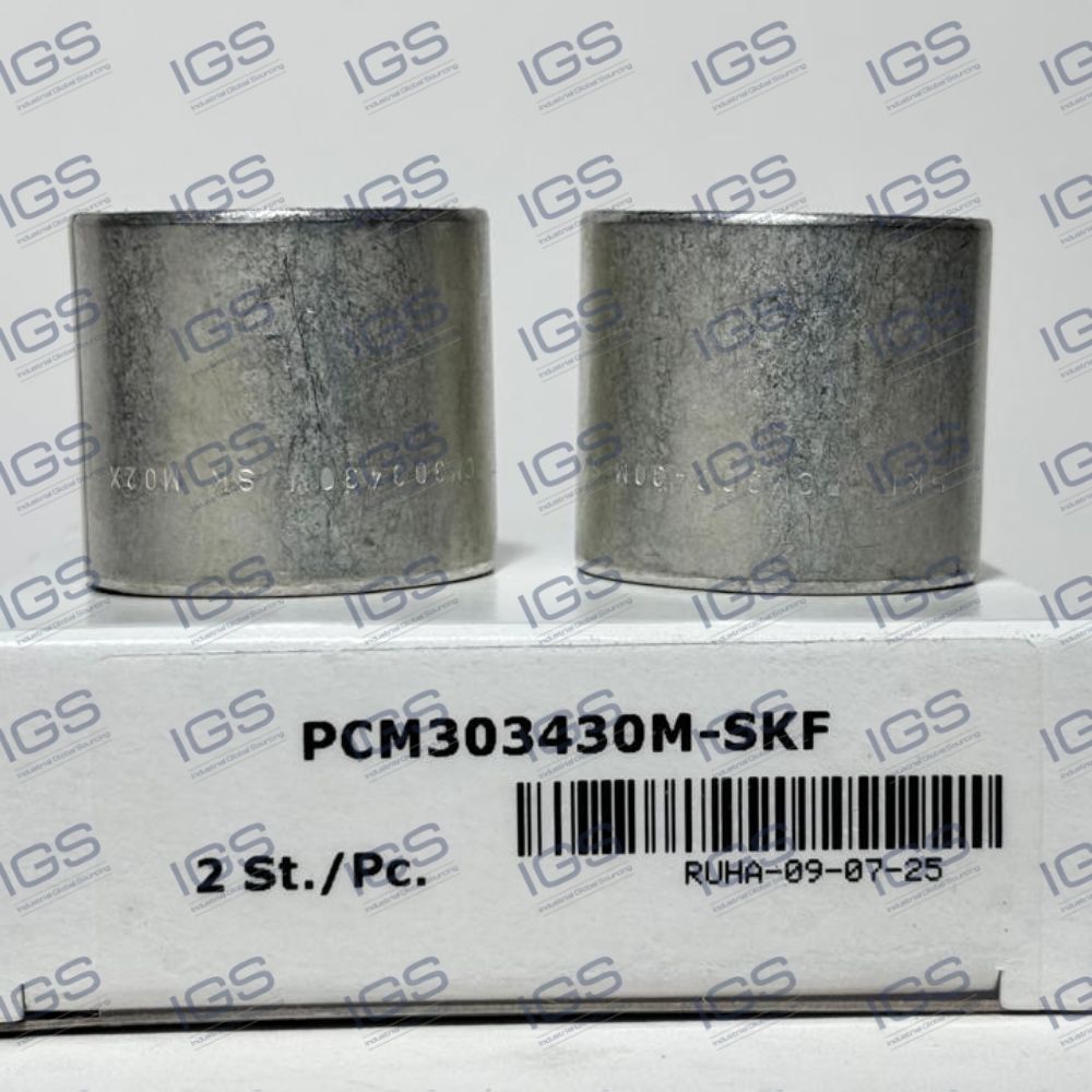 PCM303430M Bucha SKF