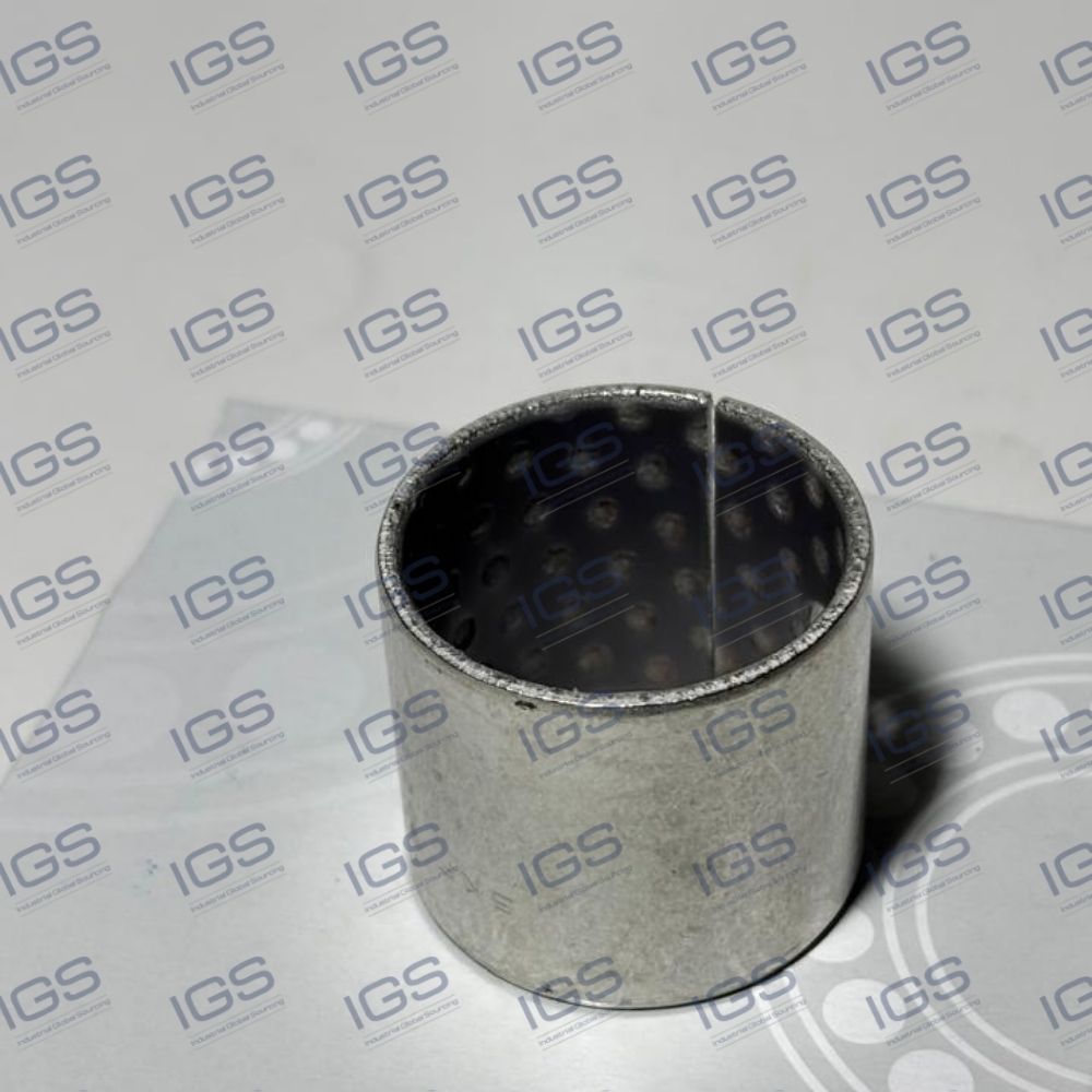 PCM303430M Bucha SKF