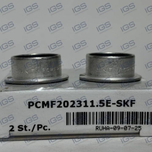 PCMF202311.5E Bucha SKF