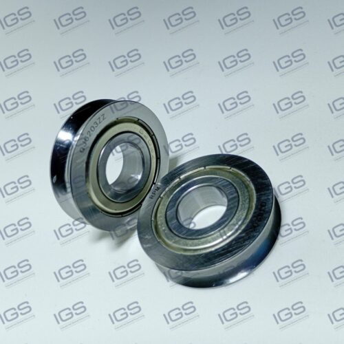 QJ6203ZZ Roldana Guia CH