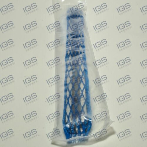 R044500331 Trilho REXROTH