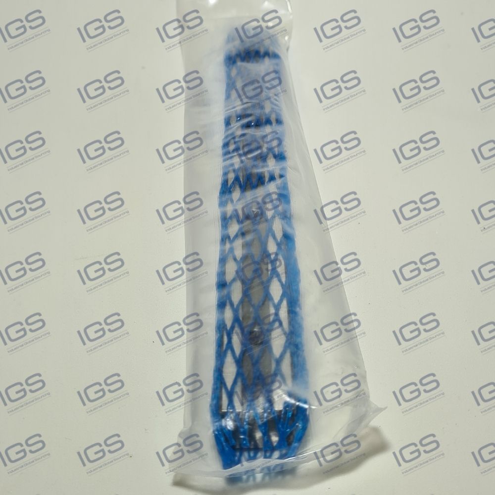 R044500331 Trilho REXROTH