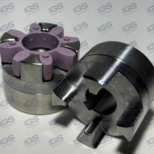 ROTEX 28 Acoplamento KTR