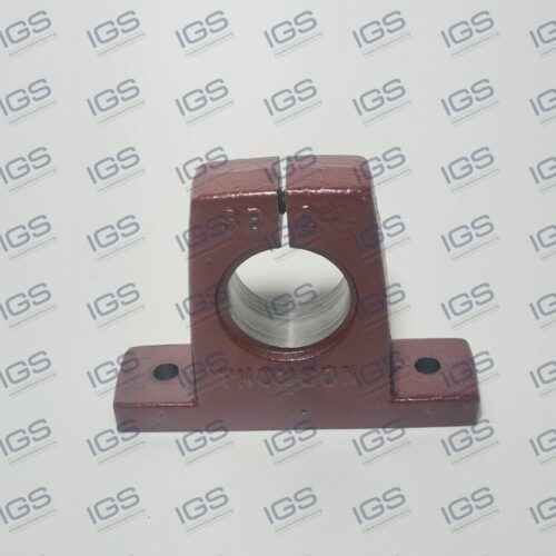 SB24 Mancal Bipartido THOMSON