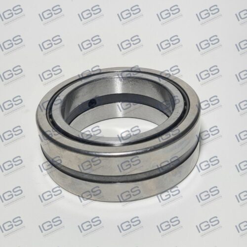 SJ 9717 Rolamento RBC