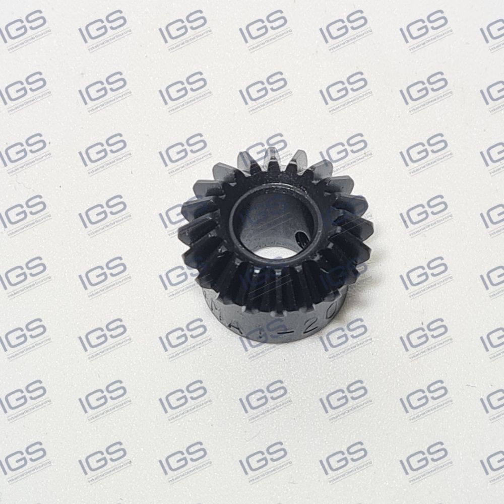 SMA1-20 Engrenagem Cônica MISUMI