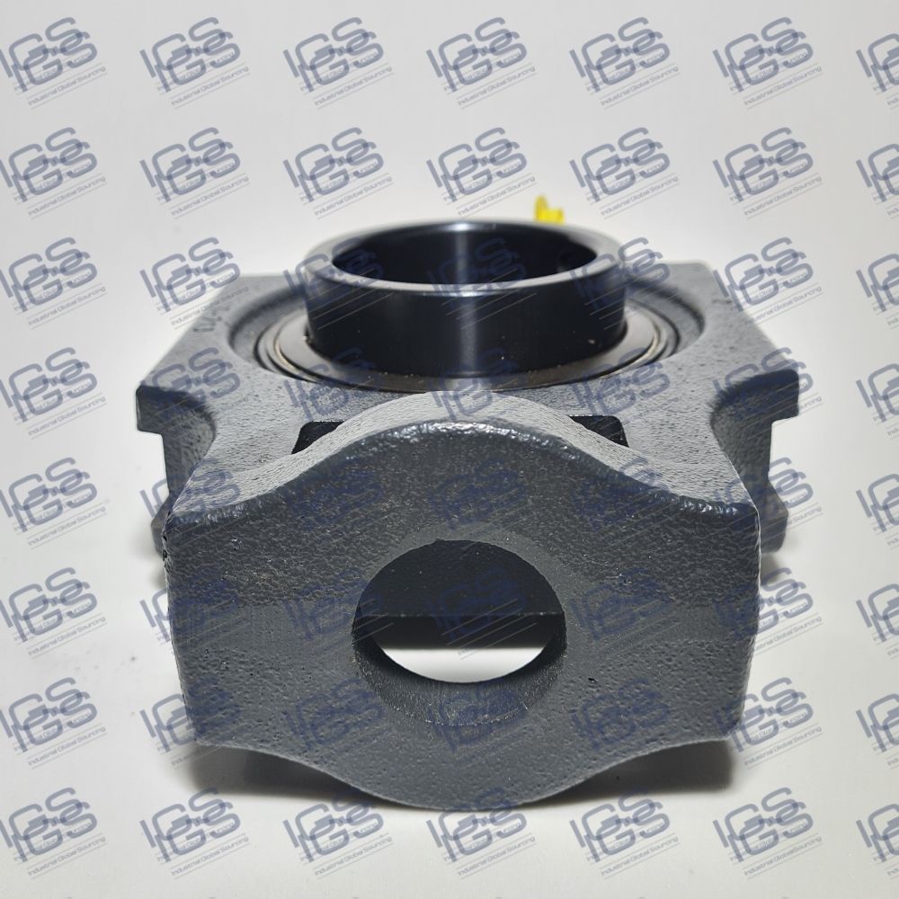 ST 215 Mancal SEAL MASTER