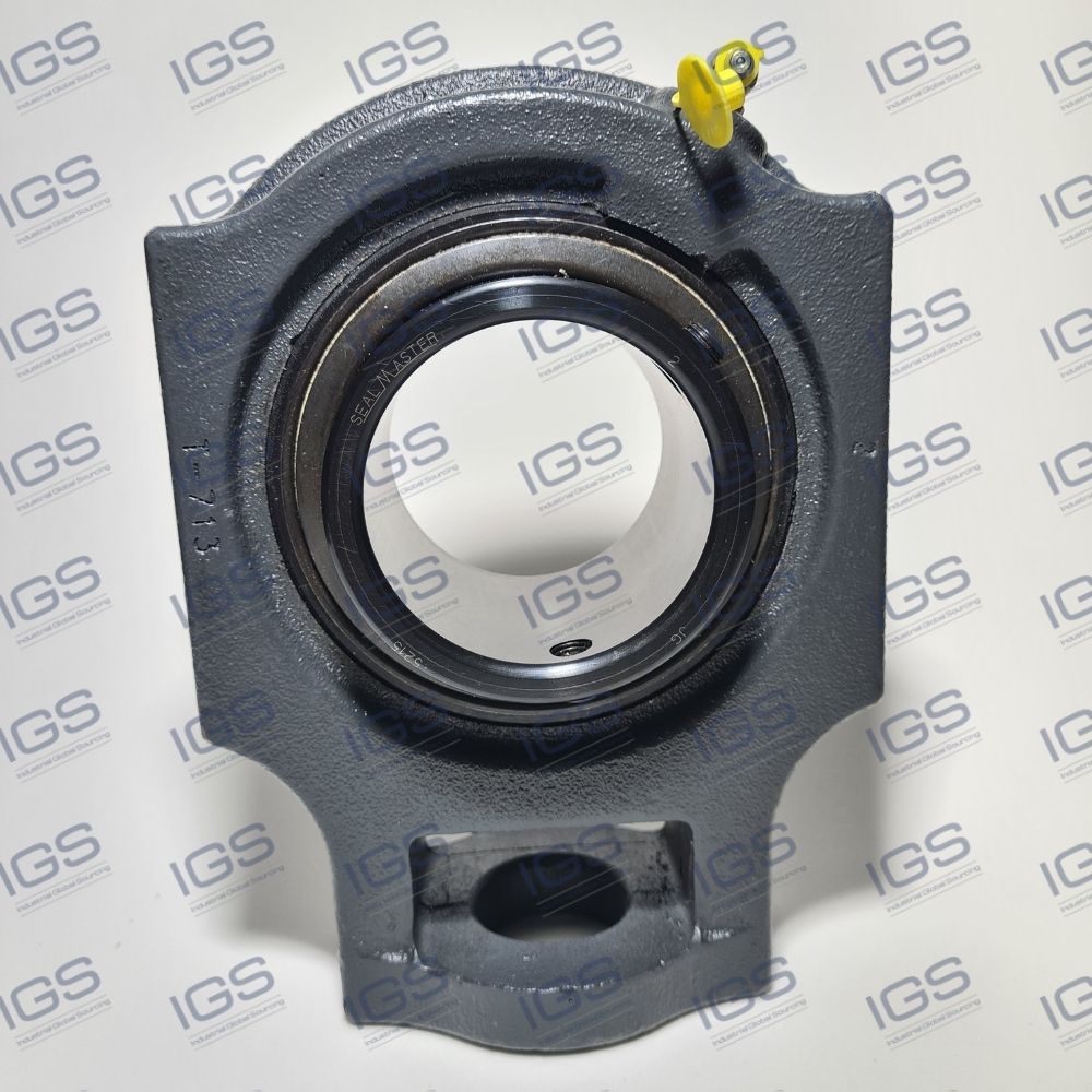 ST 215 Mancal SEAL MASTER