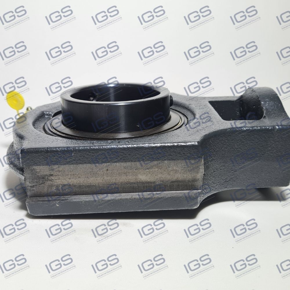 ST 215 Mancal SEAL MASTER