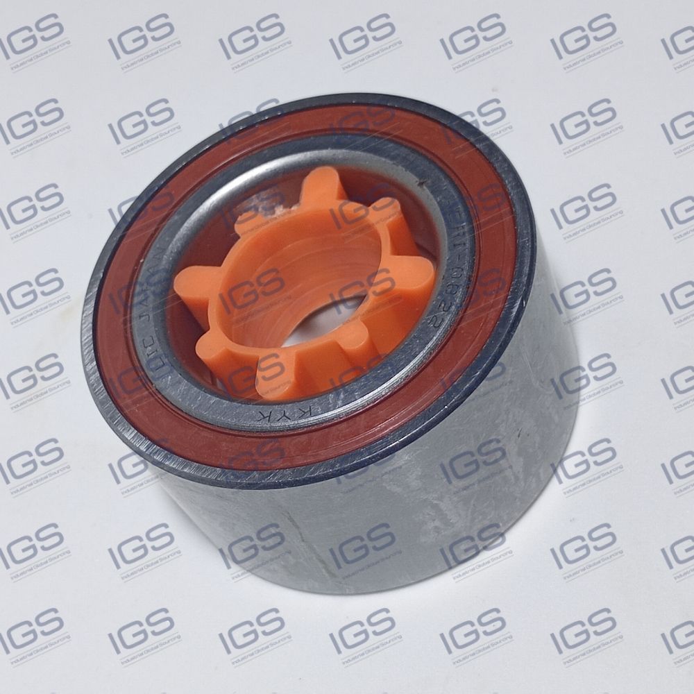 4T-CRI-0822 Rolamento KYK