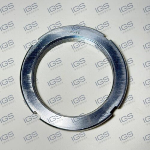 TAN19 Porca de Fixação TIMKEN