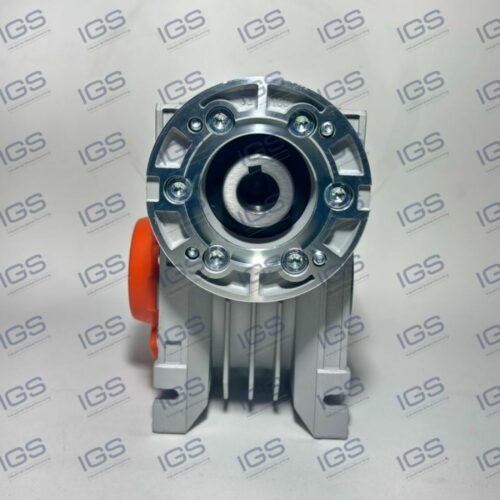 TCM063040U HTC Redutor TRANSTECNO