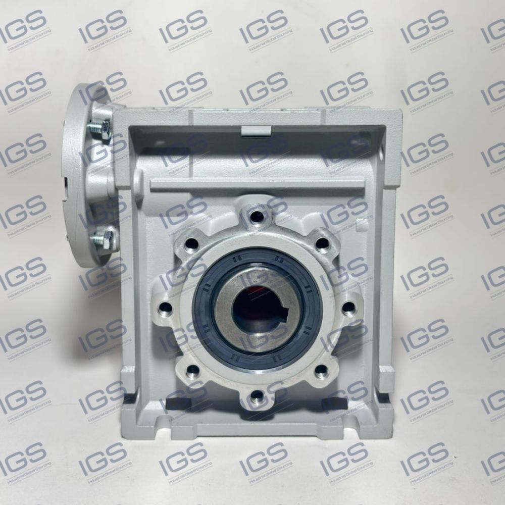 TCM063040U HTC Redutor TRANSTECNO