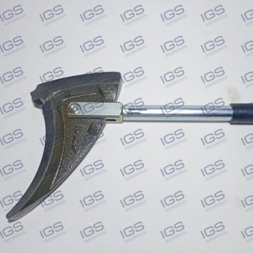 TMFN 52-64 Chave de Gancho SKF