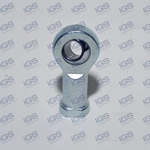 BEF12-20-501 Terminal Rotular DURBAL