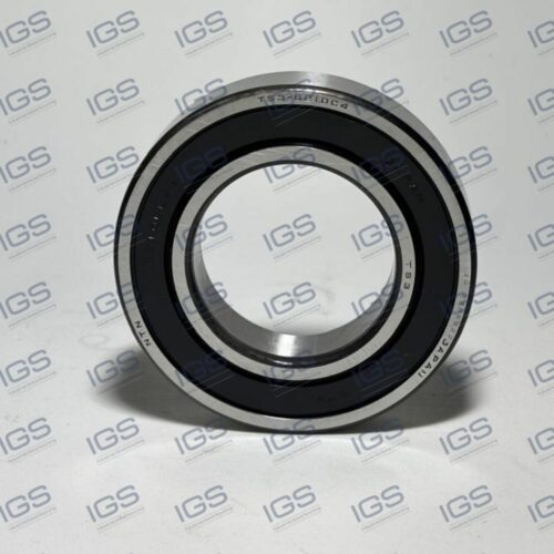 TS3-6210-C4 Rolamento NTN