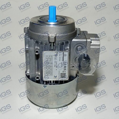 TS71C4 Motor MOTOVARIO