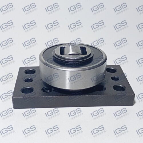 W-4.053APS Rolamento WINKEL