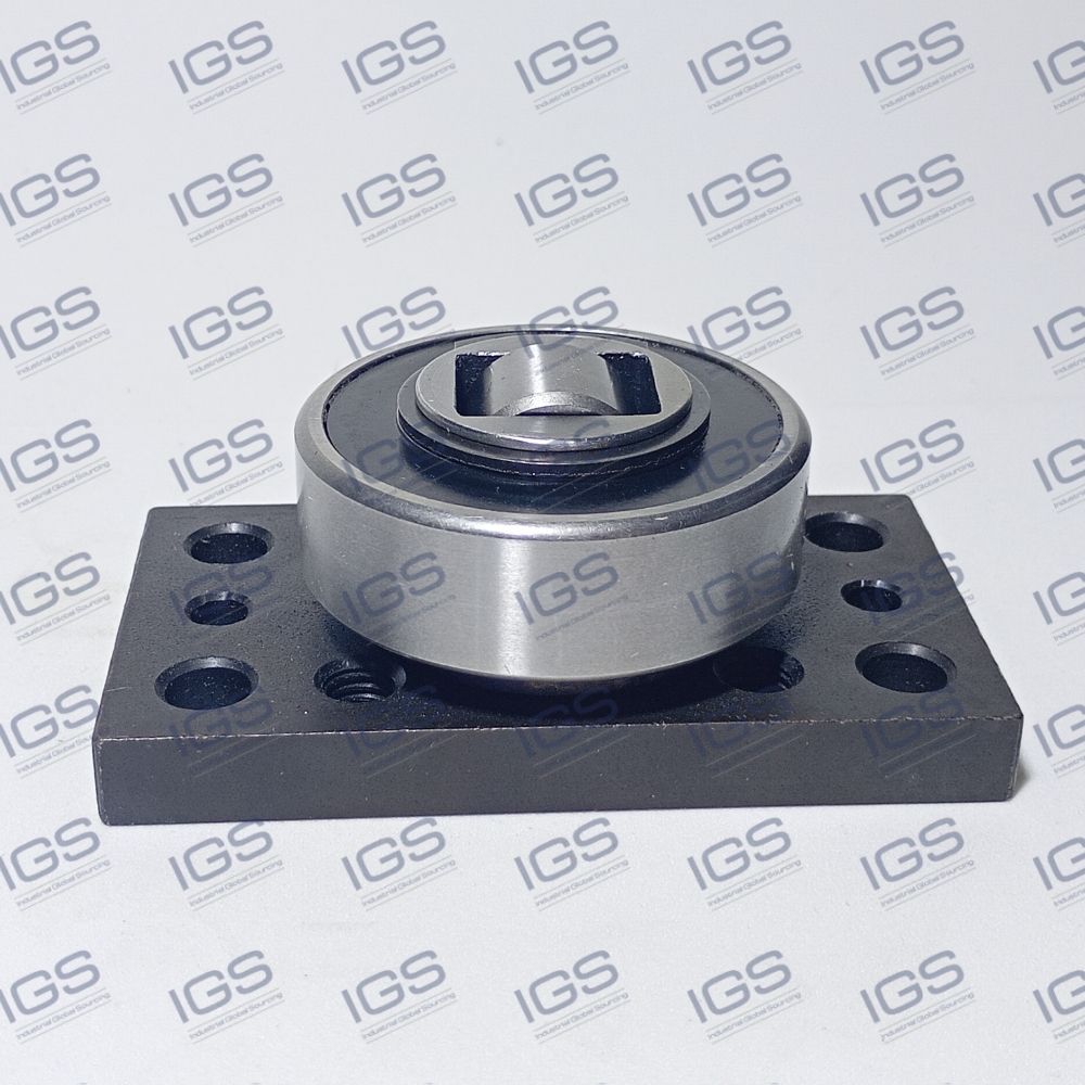 W-4.053APS Rolamento WINKEL