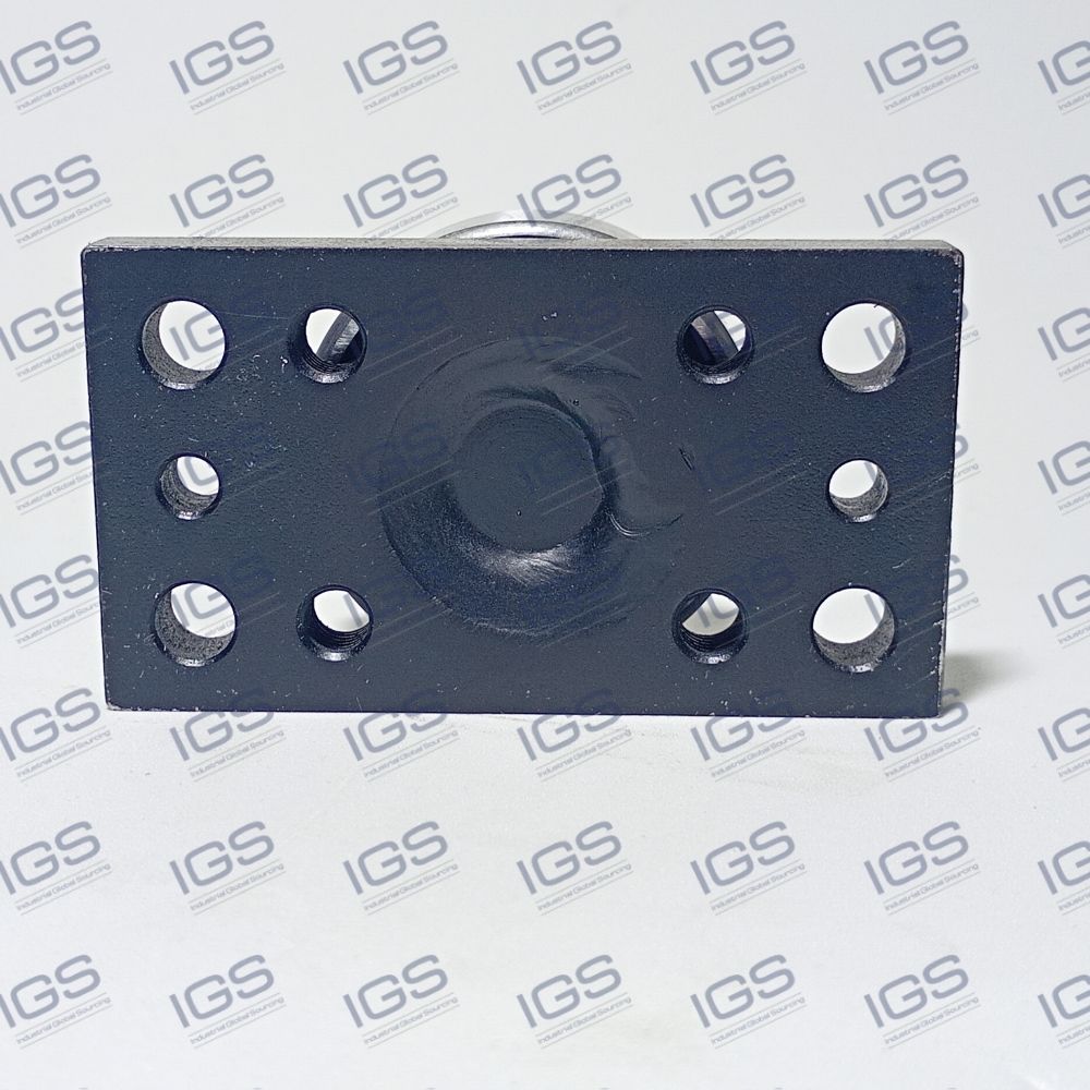 W-4.053APS Rolamento WINKEL