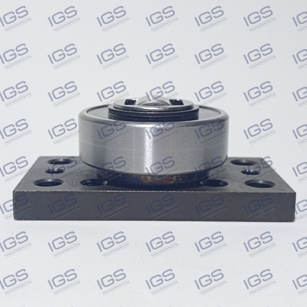 W-4.053APS Rolamento WINKEL