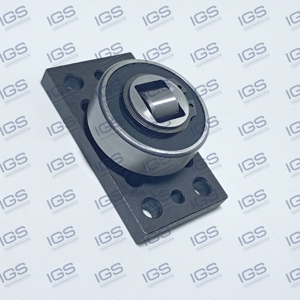 W-4.053APS Rolamento WINKEL