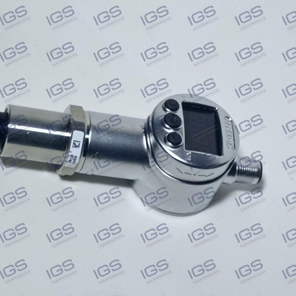 ENS 3118-5-520-000-K Sensor HYDAC