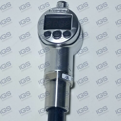 ENS 3118-5-520-000-K Sensor HYDAC