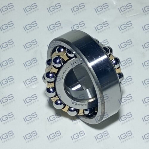 1306L1C3 Rolamento NTN