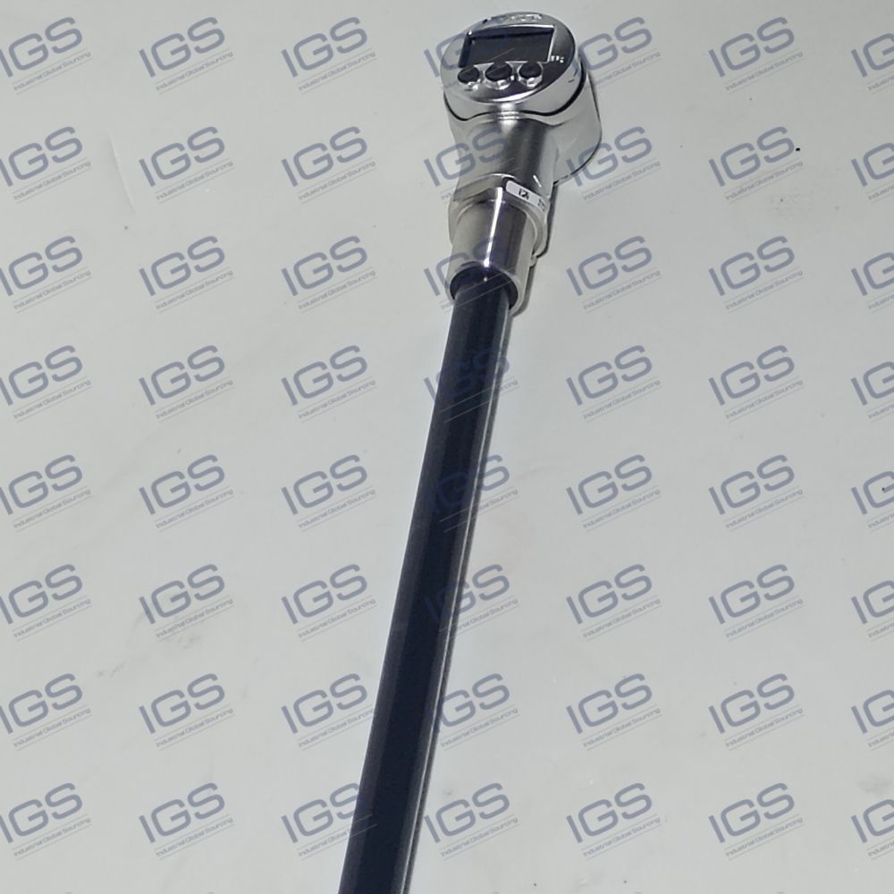 ENS 3118-5-520-000-K Sensor HYDAC