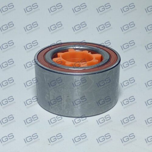 4T-CRI-0822 Rolamento KYK