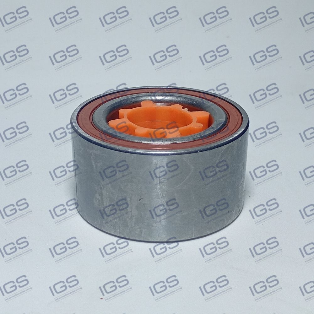 4T-CRI-0822 Rolamento KYK