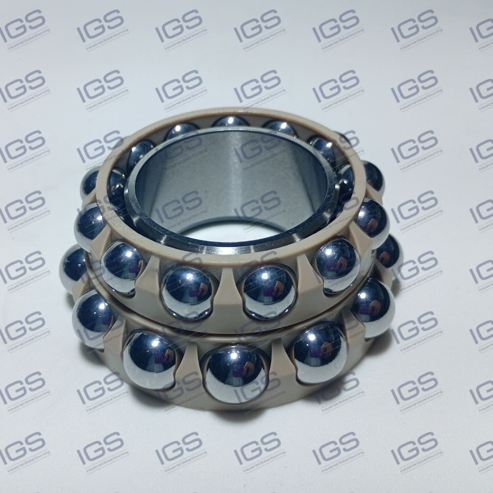 F56536503 SKL H79 Rolamento FAG