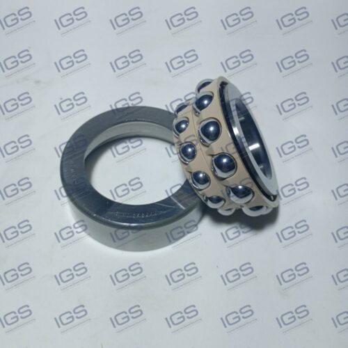 F56536503 SKL H79 Rolamento FAG