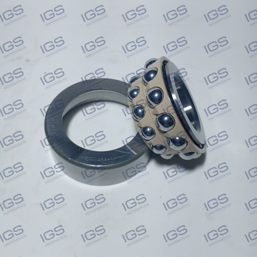 F56536503 SKL H79 Rolamento FAG