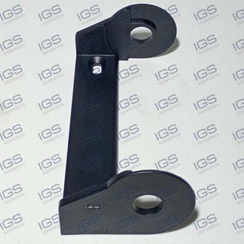 3175.34PZ Terminal de Fixação IGUS