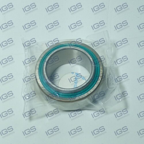 GE 40 TXG3E-2LS Rolamento SKF