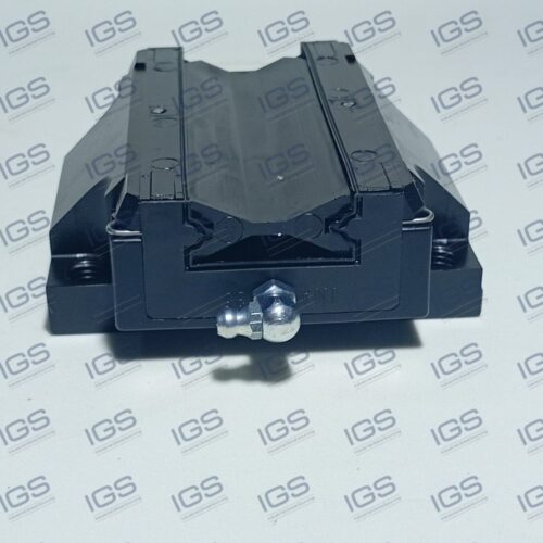 KWE35G3V1R Carro-guia INA