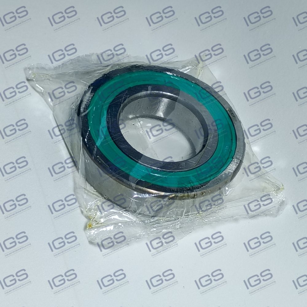 6208-2RZTN9HC5C3WT Rolamento SKF