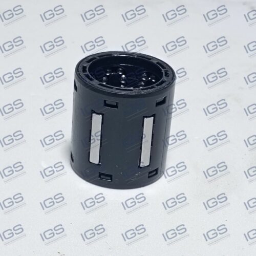 LBBR20 Rolamento SKF