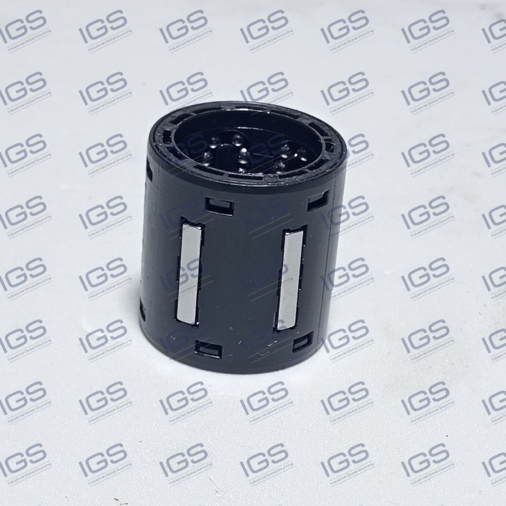 LBBR20 Rolamento SKF