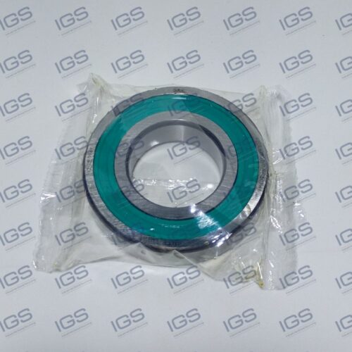 6208-2RZTN9HC5C3WT Rolamento SKF