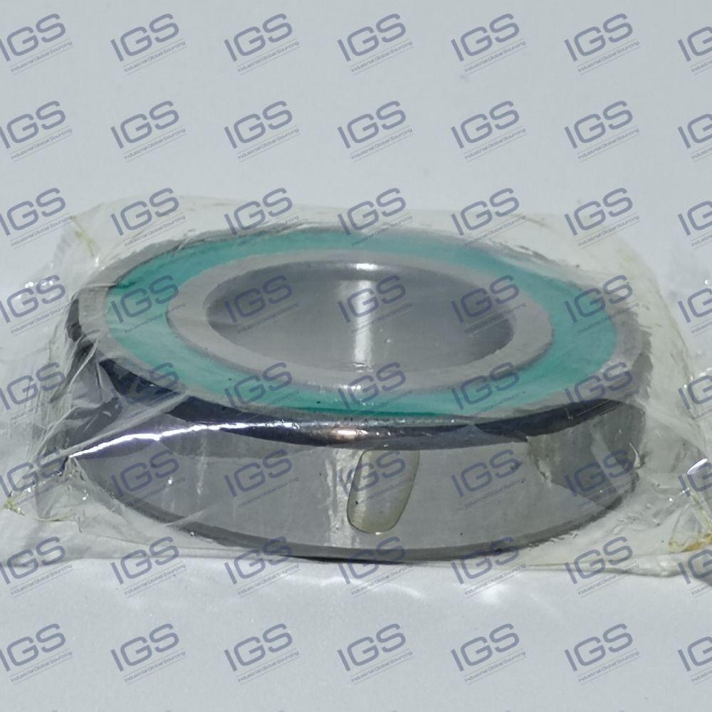 6208-2RZTN9HC5C3WT Rolamento SKF