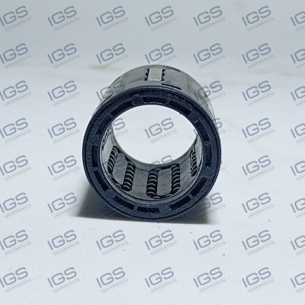 LBBR20 Rolamento SKF