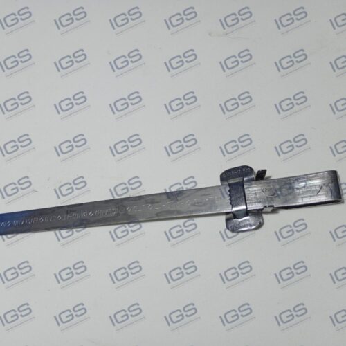 LFEC-F1030M060 Abraçadeira BANDO