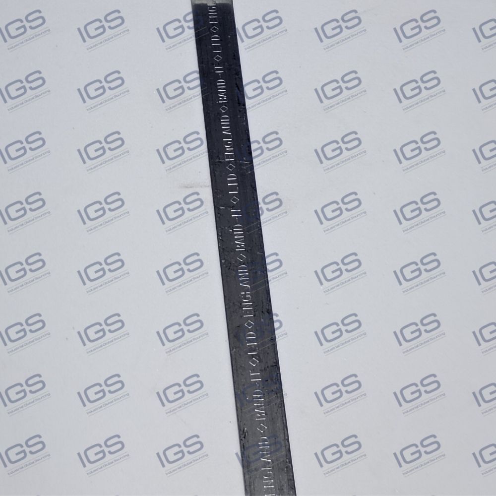 LFEC-F1030M060 Abraçadeira BANDO