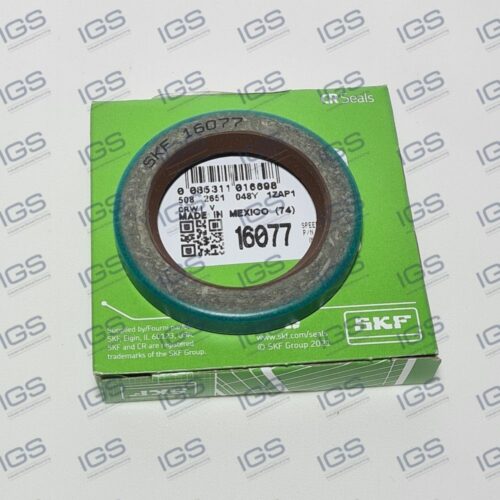 16077 Retentor SKF