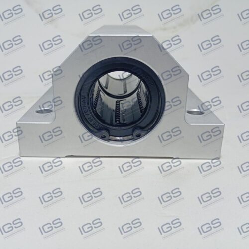 LHGW30-30 Rolamento MISUMI